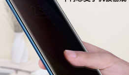 a91钢化膜直播,揭秘高清护屏新选择