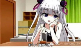 尺度大的日本动漫,揭秘宏大尺度日本动漫世界