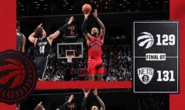 nba视频在线直播,在线直播精彩瞬间回顾