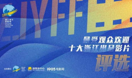 国产精品40部,光影岁月里的璀璨明珠